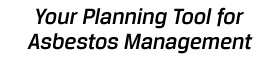Planning tool